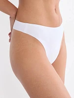 Smart Invisible String - WHITE - TRIUMPH WHITE - TRIUMPH