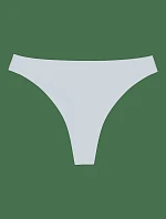 Smart Invisible String - Pearl Grey - TRIUMPH Pearl Grey - TRIUMPH
