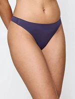 Smart Invisible String - PRUSSIAN BLUE - TRIUMPH PRUSSIAN BLUE - TRIUMPH