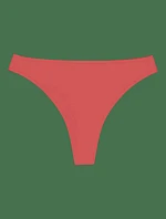 Smart Invisible String - ORANGE - TRIUMPH ORANGE - TRIUMPH