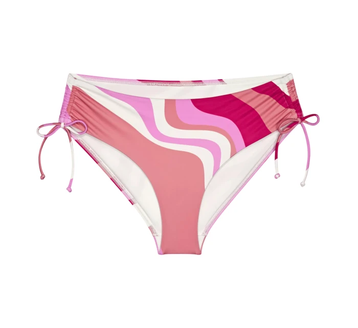 Summer Mix & Match Midi 02 pt - PINK - TRIUMPH PINK - TRIUMPH Summer Mix & Match Midi 02 pt - PINK - TRIUMPH PINK - TRIUMPH