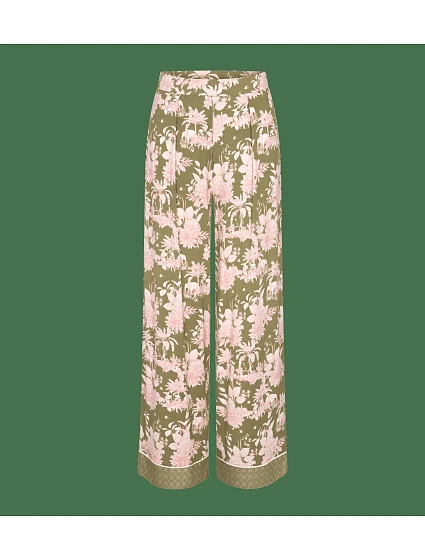 Aura Spotlight Trousers 01 - Green Combination - TRIUMPH Green Combination - TRIUMPH Aura Spotlight Trousers 01 - Green Combination - TRIUMPH Green Combination - TRIUMPH