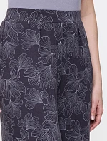 Aura Spotlight Trousers 01 - GREY COMBINATION - TRIUMPH GREY COMBINATION - TRIUMPH