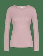 Beauty Layers LSL Top 04 - Sophia - TRIUMPH Sophia - TRIUMPH