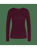 Beauty Layers LSL Top 04 - Claret - TRIUMPH Claret - TRIUMPH Beauty Layers LSL Top 04 - Claret - TRIUMPH Claret - TRIUMPH