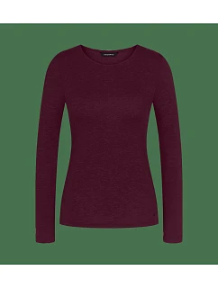Beauty Layers LSL Top 04 - Claret - TRIUMPH Claret - TRIUMPH