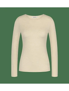 Beauty Layers LSL Top 04 - Light Brown Combination - TRIUMPH Light Brown Combination - TRIUMPH