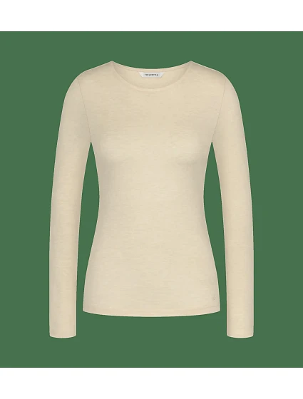 Beauty Layers LSL Top 04 - Light Brown Combination - TRIUMPH Light Brown Combination - TRIUMPH
