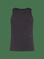 SLG Base Tank Top - BLACK - SLOGGI BLACK - SLOGGI