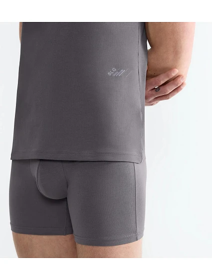 SLG Base Tank Top - UNKNOWN - SLOGGI UNKNOWN - SLOGGI