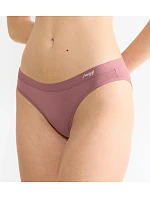 SLOGGI FREE EVOLVE – Mini kalhotky pro lehkost a měkkost Sloggi SLOGGI FREE EVOLVE – Mini kalhotky pro lehkost a měkkost Sloggi