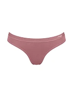 SLOGGI FREE EVOLVE – Mini kalhotky pro lehkost a měkkost Sloggi SLOGGI FREE EVOLVE – Mini kalhotky pro lehkost a měkkost Sloggi
