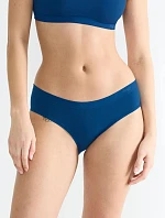 sloggi FREE Evolve Hipster - Blue Sapphire - SLOGGI Blue Sapphire - SLOGGI