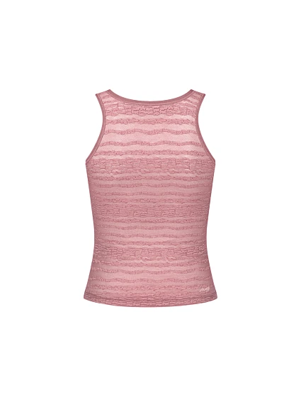sloggi FREE Evolve Tank Top Lace - UNKNOWN - SLOGGI UNKNOWN - SLOGGI
