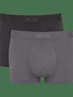 SLG Base Trunk C2P - Grey Combination - SLOGGI Grey Combination - SLOGGI