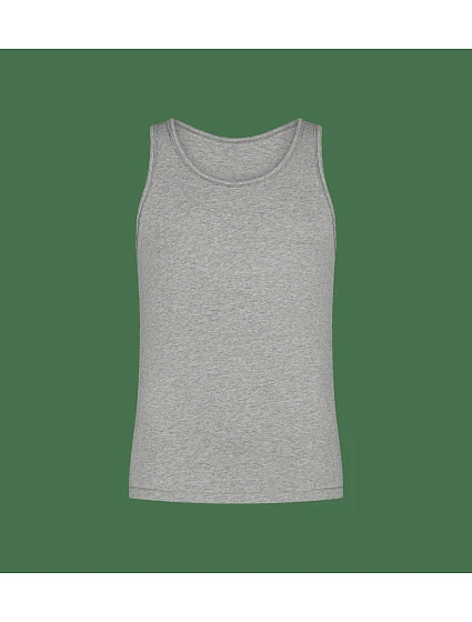 sloggi men EVER Ease Tank Top - UNKNOWN - SLOGGI UNKNOWN - SLOGGI