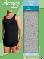 sloggi men EVER Ease Tank Top - UNKNOWN - SLOGGI UNKNOWN - SLOGGI