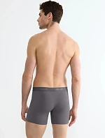 SLG Base Short C2P - UNKNOWN - SLOGGI UNKNOWN - SLOGGI