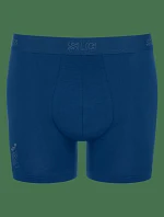 SLG Base Short C2P - UNKNOWN - SLOGGI UNKNOWN - SLOGGI