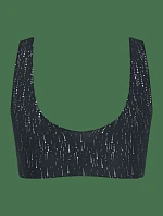 sloggi ZERO Feel 2.0 Festive Top - BLACK COMBINATION - SLOGGI BLACK COMBINATION - SLOGGI