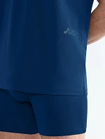 sloggi SLG Base O-Neck - UNKNOWN - SLOGGI UNKNOWN - SLOGGI