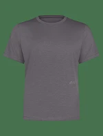 SLG Base O-Neck - UNKNOWN - SLOGGI UNKNOWN - SLOGGI