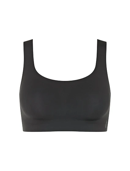 sloggi ZERO Feel 2.0 Top C2P - Brown - SLOGGI Brown - SLOGGI