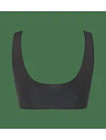 sloggi ZERO Feel 2.0 Top C2P - Brown - SLOGGI Brown - SLOGGI