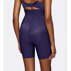 Illusion Curve Super HW  UNKNOWN  UNKNOWN  model 21742908 - Triumph