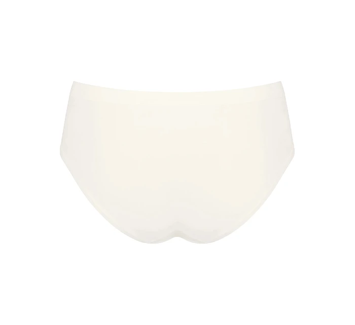 Dámské kalhotky GO Sense Hipster 2P - WHITE - bílé 00GZ - SLOGGI Dámské kalhotky GO Sense Hipster 2P - WHITE - bílé 00GZ - SLOGGI