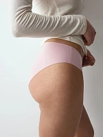 Smart Invisible Tai - Sophia - TRIUMPH Sophia - TRIUMPH