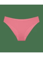 Smart Invisible Tai - RED - TRIUMPH RED - TRIUMPH Smart Invisible Tai - RED - TRIUMPH RED - TRIUMPH