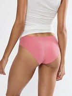 Smart Invisible Tai - RED - TRIUMPH RED - TRIUMPH