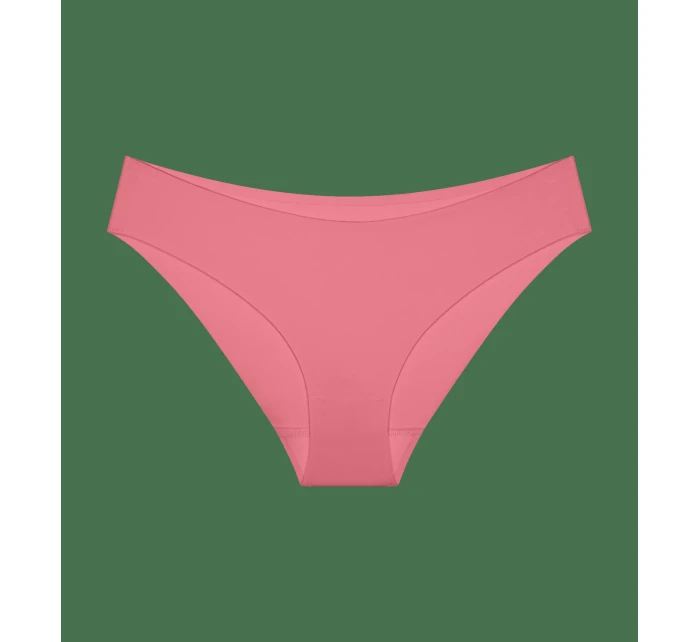 Smart Invisible Tai - RED - TRIUMPH RED - TRIUMPH Smart Invisible Tai - RED - TRIUMPH RED - TRIUMPH