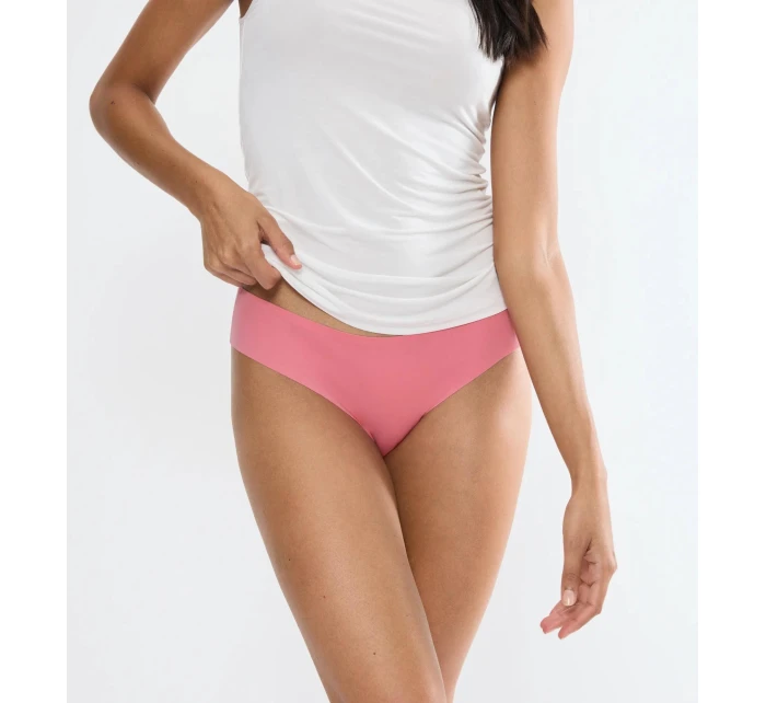 Smart Invisible Tai - RED - TRIUMPH RED - TRIUMPH Smart Invisible Tai - RED - TRIUMPH RED - TRIUMPH