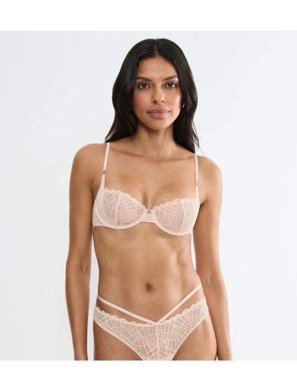 That Night In Vegas WH - PINK - TRIUMPH PINK - TRIUMPH That Night In Vegas WH - PINK - TRIUMPH PINK - TRIUMPH