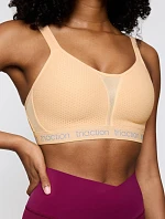 Triaction Energy Lite P EX - PASSION ORANGE - TRIUMPH PASSION ORANGE - TRIUMPH