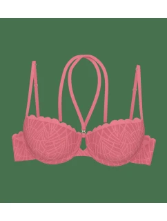 That Night In Vegas WHP - RED - TRIUMPH RED - TRIUMPH