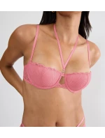 That Night In Vegas WHP - RED - TRIUMPH RED - TRIUMPH