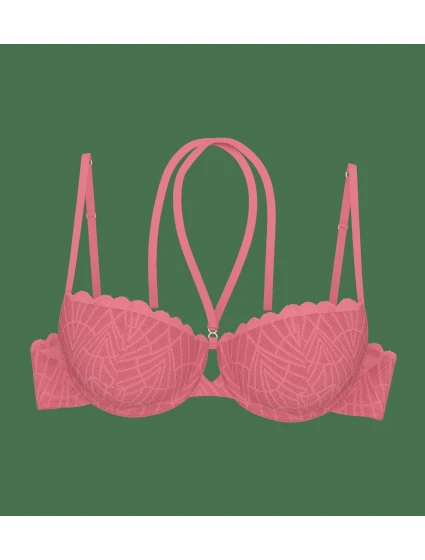 That Night In Vegas WHP - RED - TRIUMPH RED - TRIUMPH That Night In Vegas WHP - RED - TRIUMPH RED - TRIUMPH