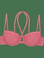 That Night In Vegas WHP - RED - TRIUMPH RED - TRIUMPH