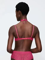 That Night In Vegas WHP - PINK - TRIUMPH PINK - TRIUMPH