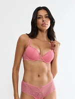 That Night In Vegas WHU - RED - TRIUMPH RED - TRIUMPH