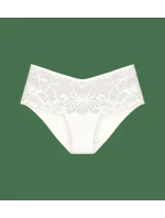 Wild Gardenia Florale Maxi - WHITE - TRIUMPH WHITE - TRIUMPH Wild Gardenia Florale Maxi - WHITE - TRIUMPH WHITE - TRIUMPH