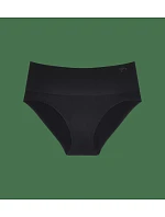 Triumph Soft Sculpt Bandeau Maxi 2P - Black - TRIUMPH Black - TRIUMPH