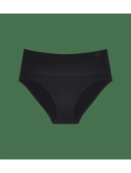 Soft model 22367205 Bandeau Maxi 2P Black Black - Triumph Soft model 22367205 Bandeau Maxi 2P Black Black - Triumph