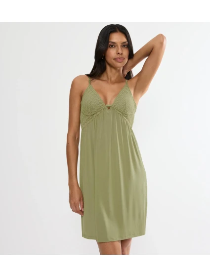 Aura Spotlight NDK 04 X - GREEN - TRIUMPH GREEN - TRIUMPH