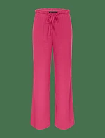Mix & Match Trousers Soft - Flashy Pink - TRIUMPH Flashy Pink - TRIUMPH