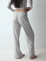 Mix & Match Trousers Soft - Grey Combination - TRIUMPH Grey Combination - TRIUMPH