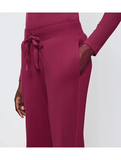 Mix & Match Trousers Jersey 03 X - UNKNOWN - TRIUMPH UNKNOWN - TRIUMPH